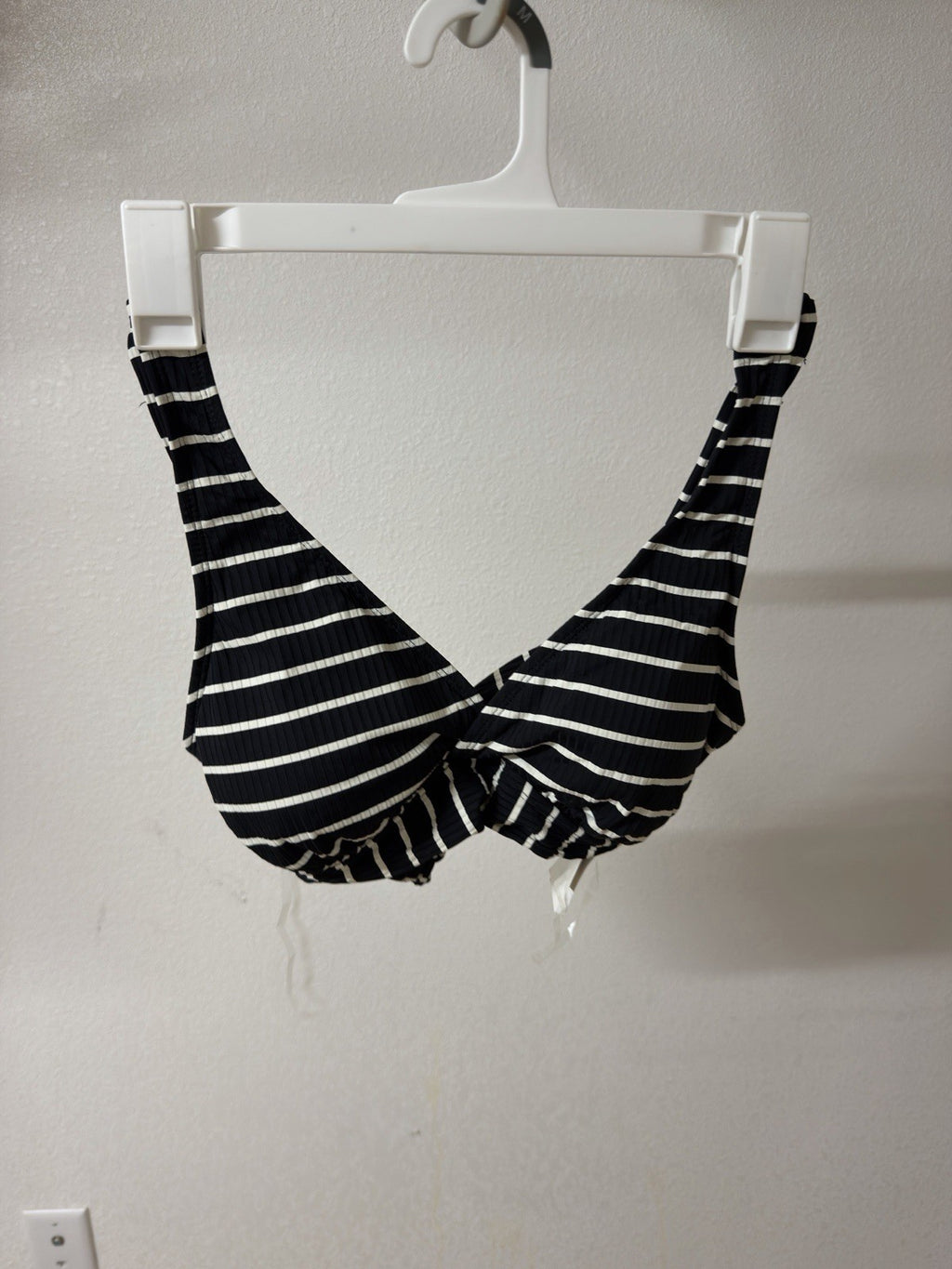 lands end womens tops 10 B.5