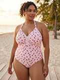 shade and shore swimsuit 24 B.5