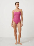 shade and shore swimsuit xl B.5