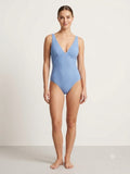 shade and shore swimsuit Small B.5