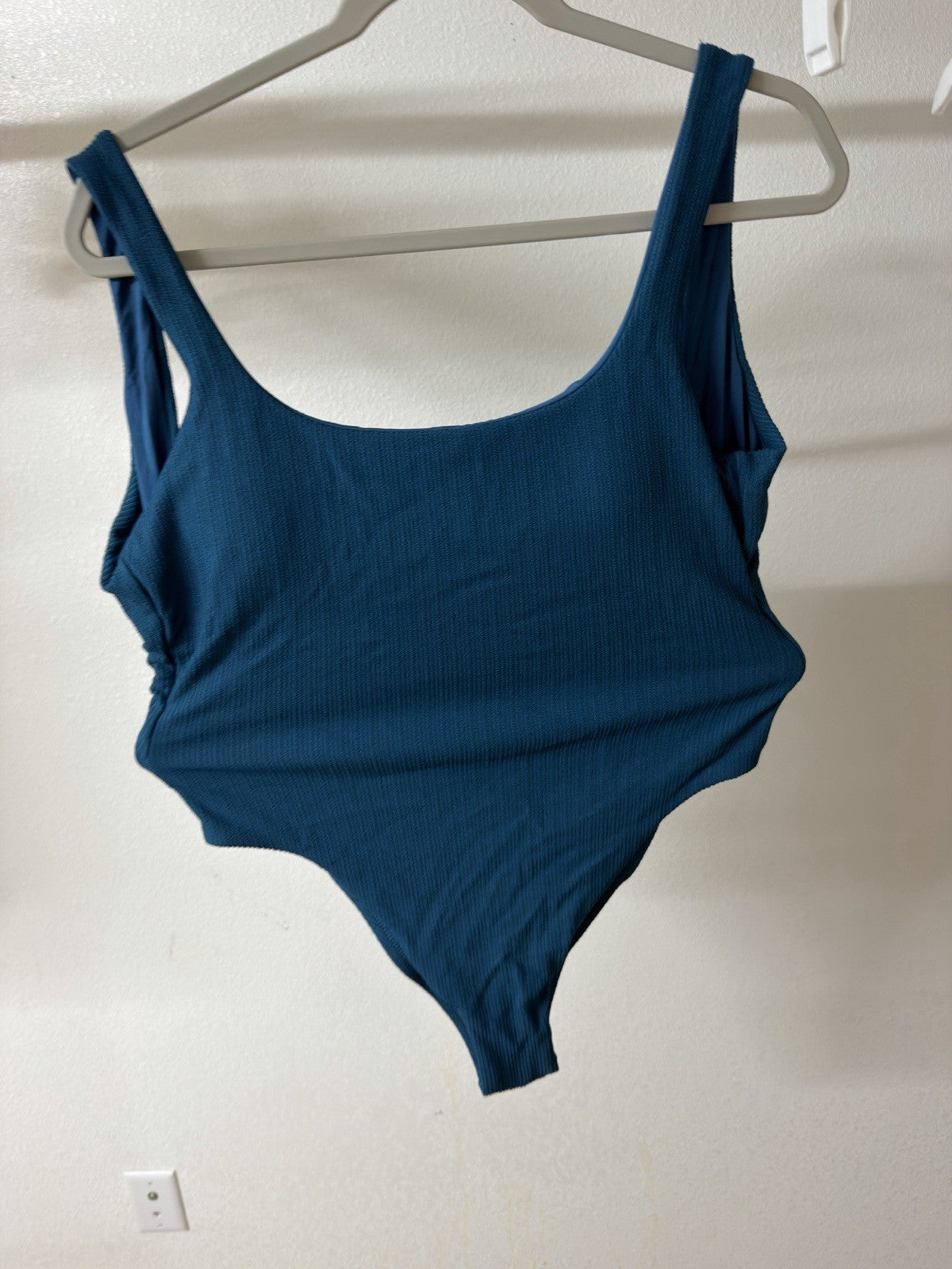 vitamin a swimwear one piece B.5