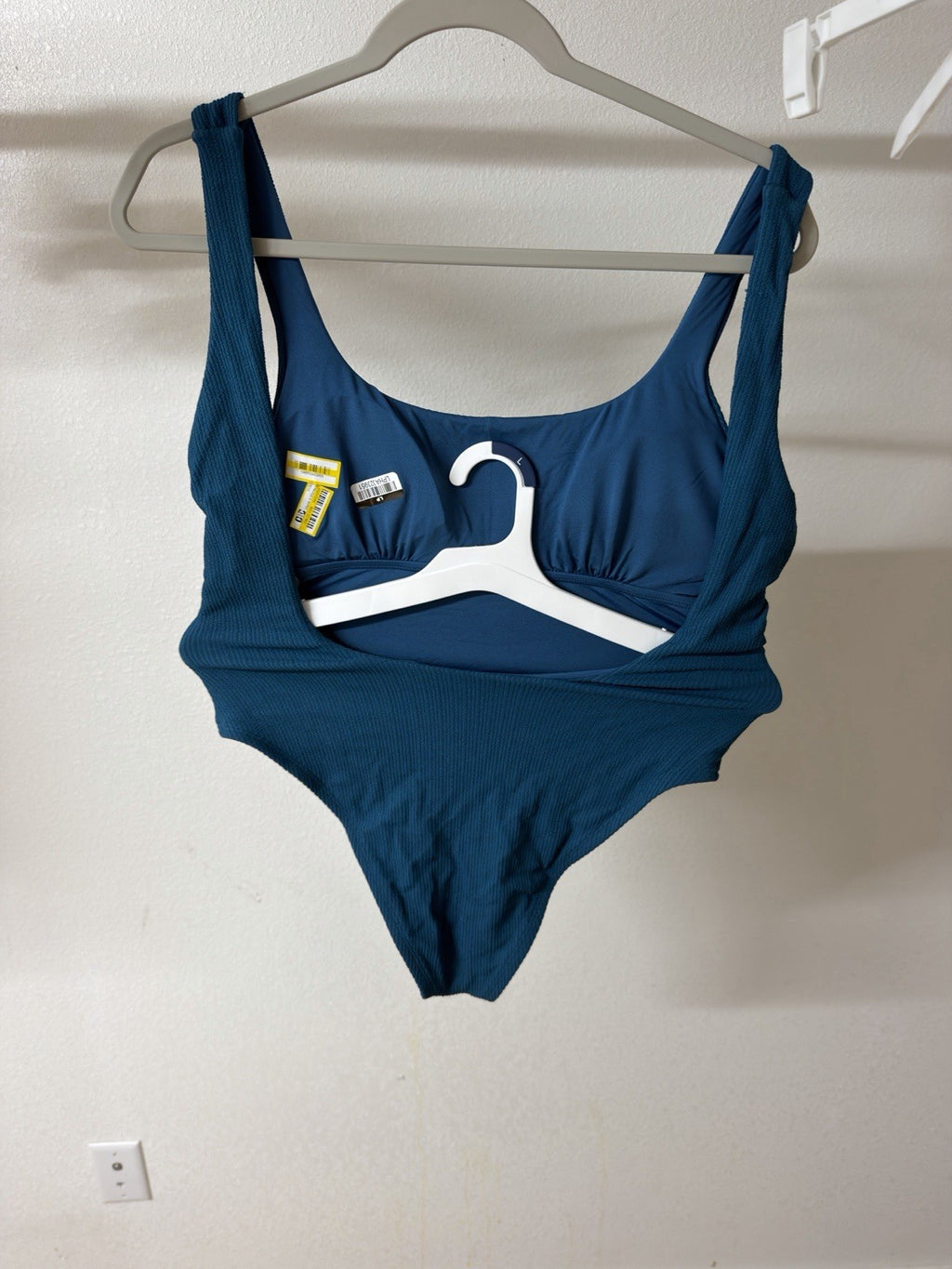 vitamin a swimwear one piece B.5