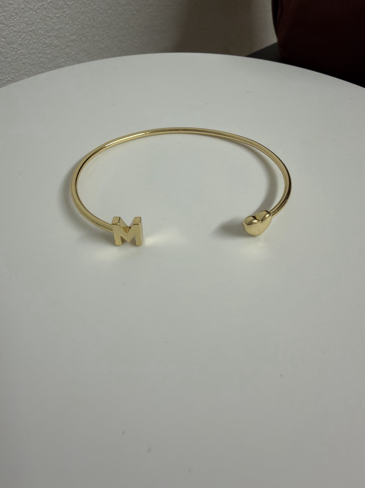 kendra scott bracelet gold