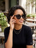 Universal Thread sunglasses Adult B.4