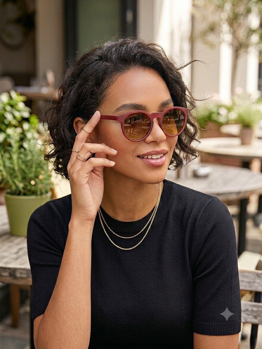 goodr sunglasses Adult B.4
