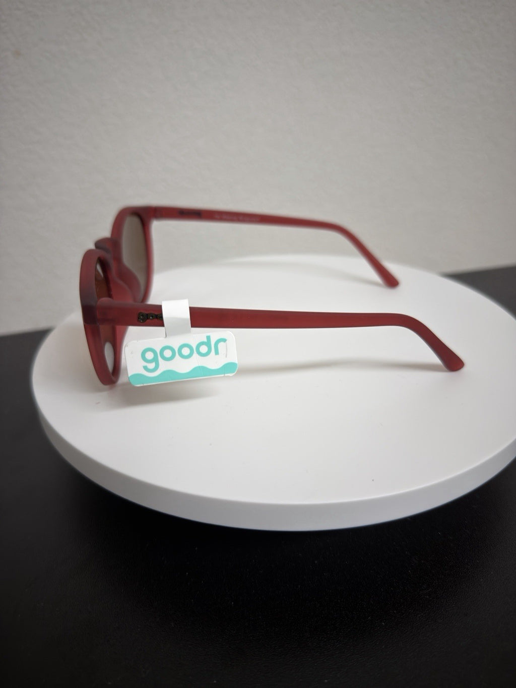 goodr sunglasses Adult B.4