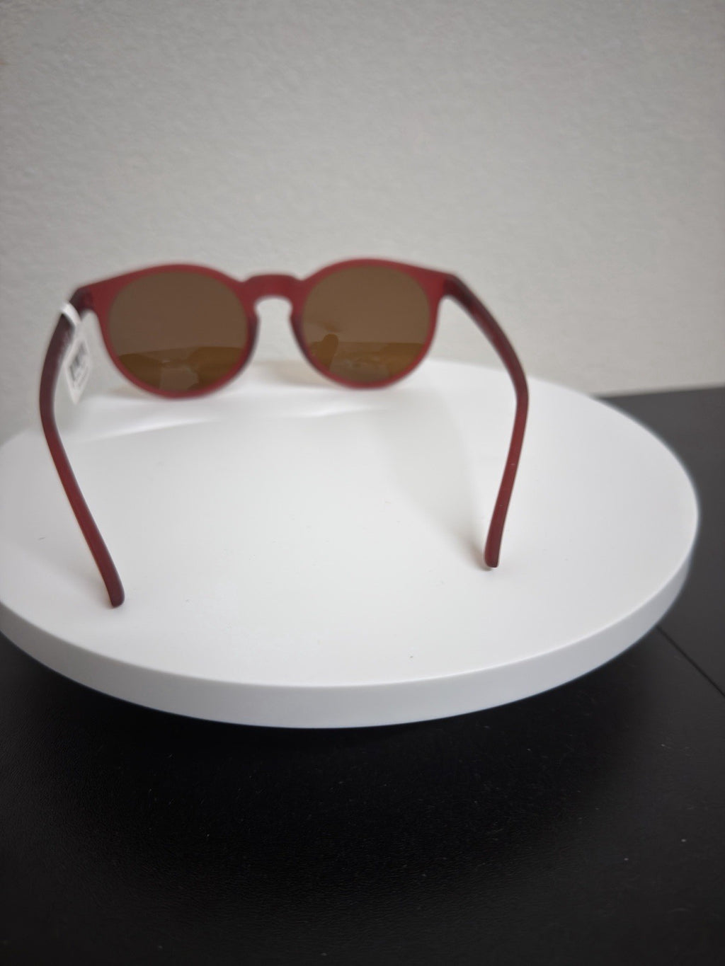 goodr sunglasses Adult B.4