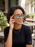 goodr sunglasses Adult B.4
