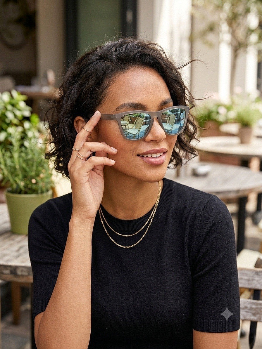 goodr sunglasses Adult B.4