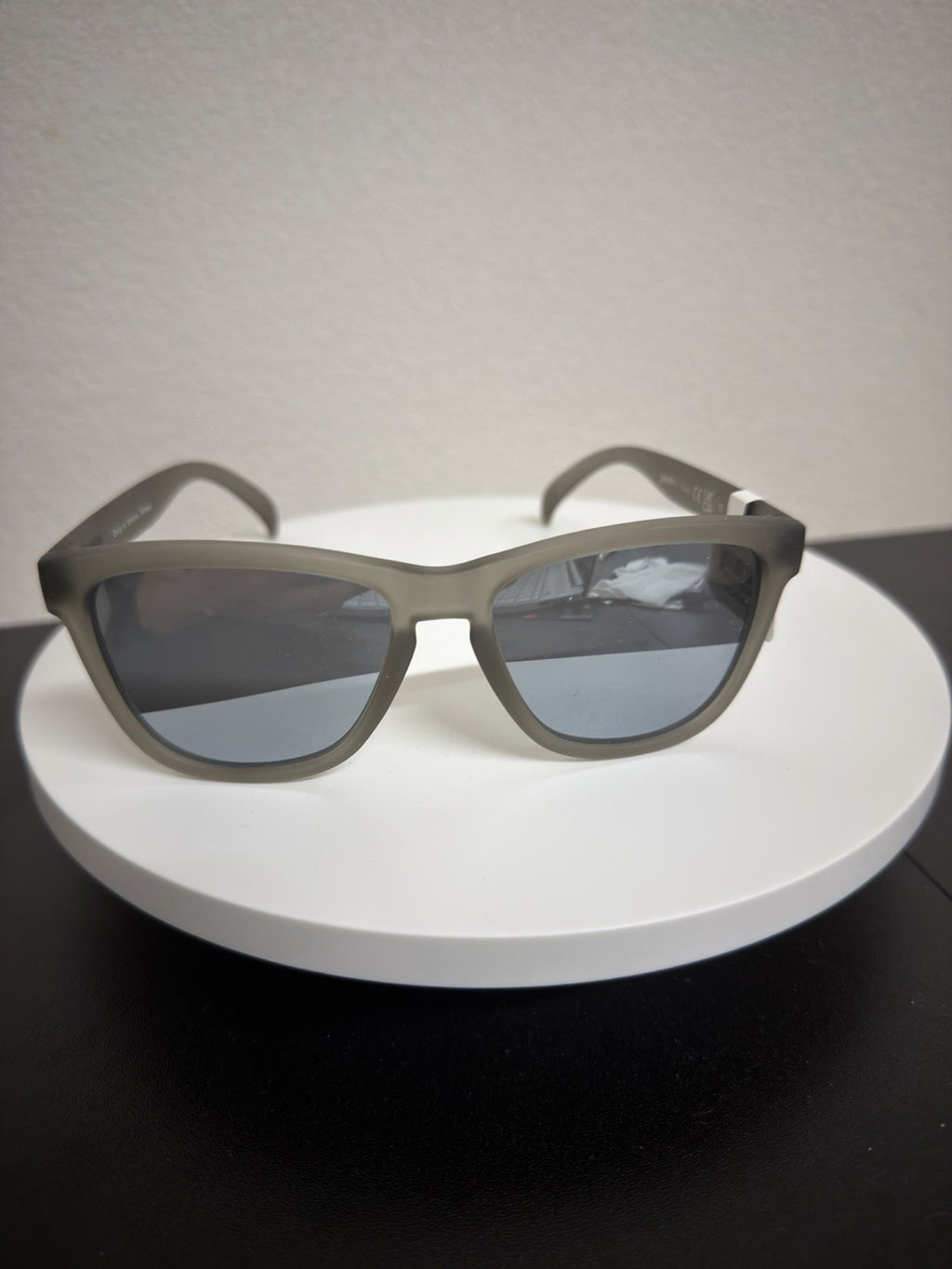 goodr sunglasses Adult B.4