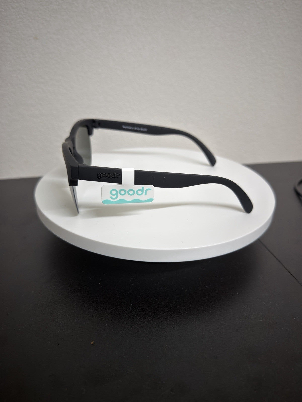 goodr sunglasses Adult B.4