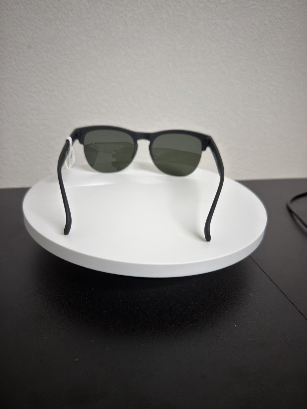 goodr sunglasses Adult B.4