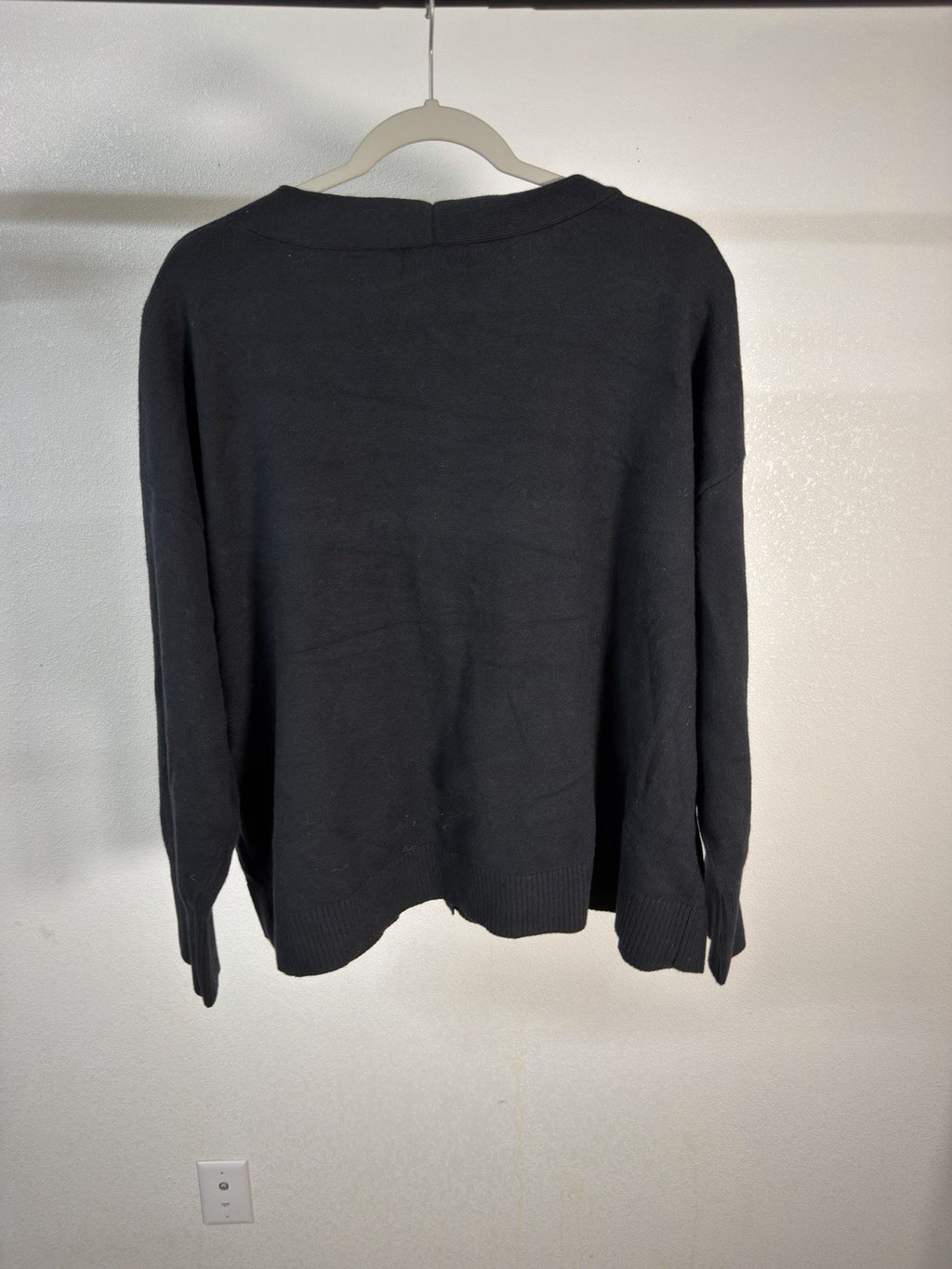 ava and viv 3x sweater B.3