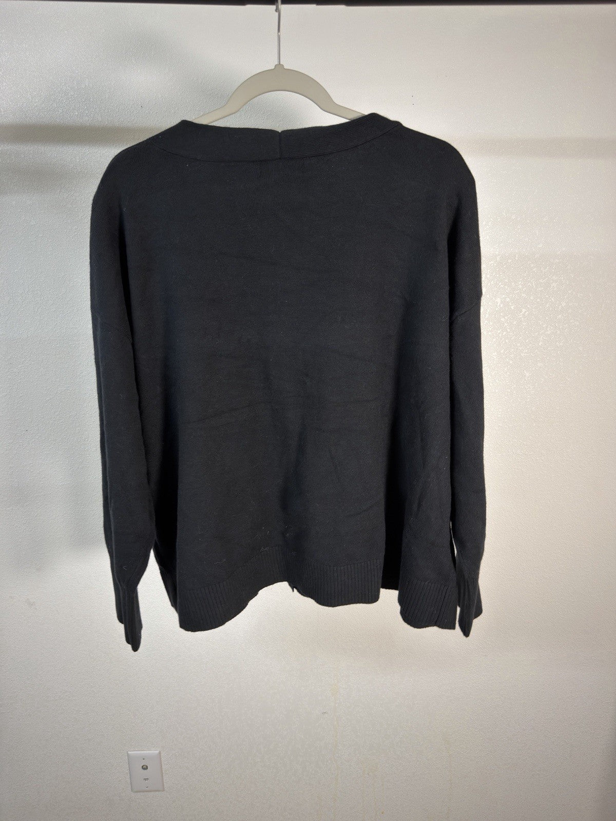 ava and viv 3x sweater B.3