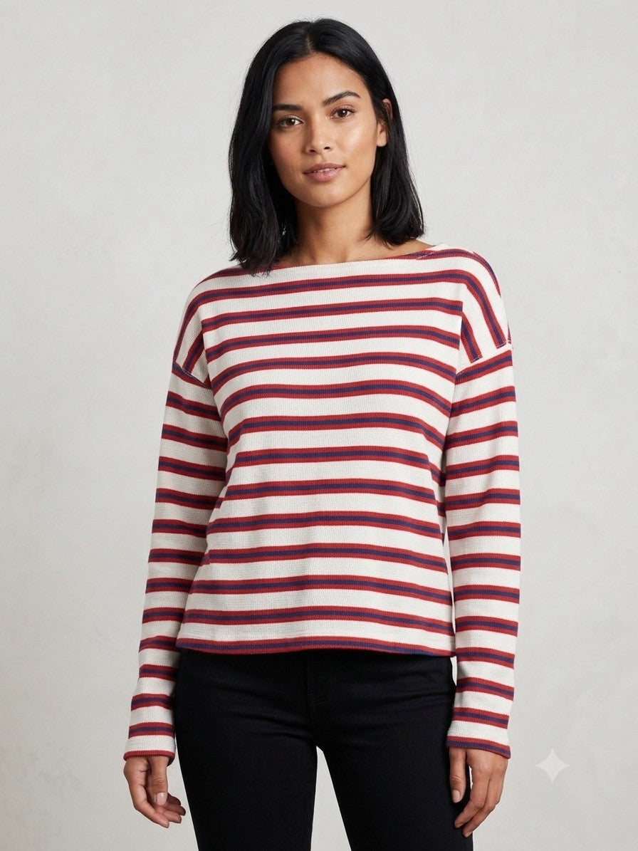 universal thread top medium womens B.3