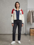champions women jacket All Size XS, S, M, L, XL