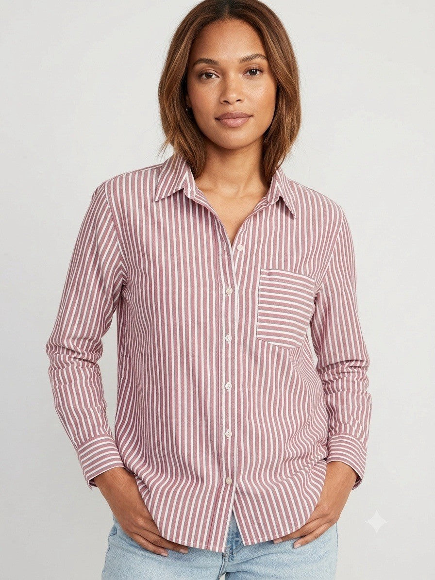 universal thread shirts for women Small B.3