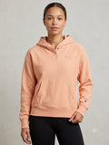 champion snap pullover Hoodie Medium For Women B.3