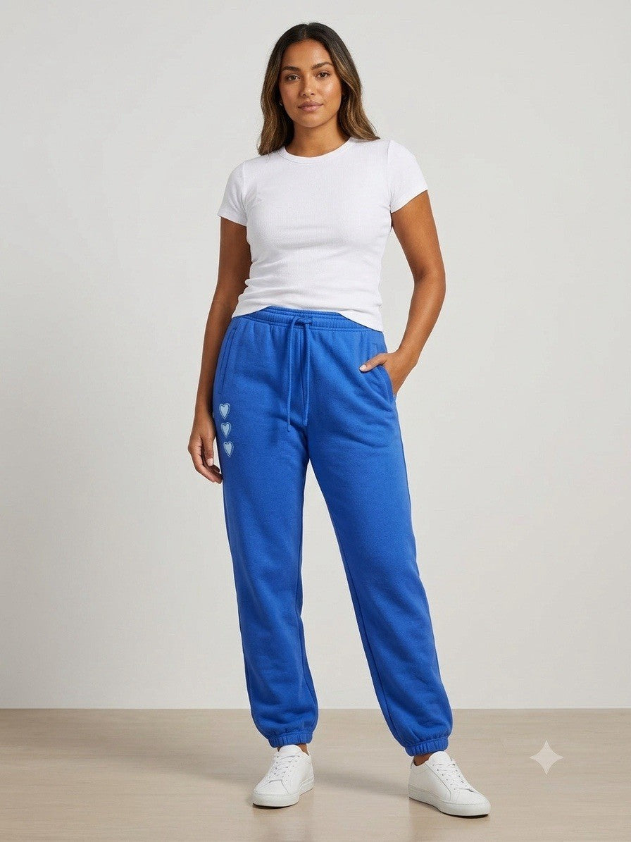 Roller Rabbit Jogger Women’s Medium B.3