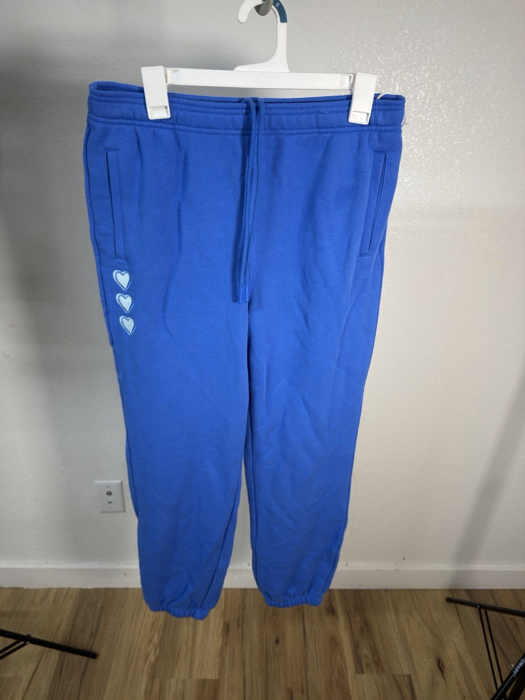 Roller Rabbit Jogger Women’s Medium B.3