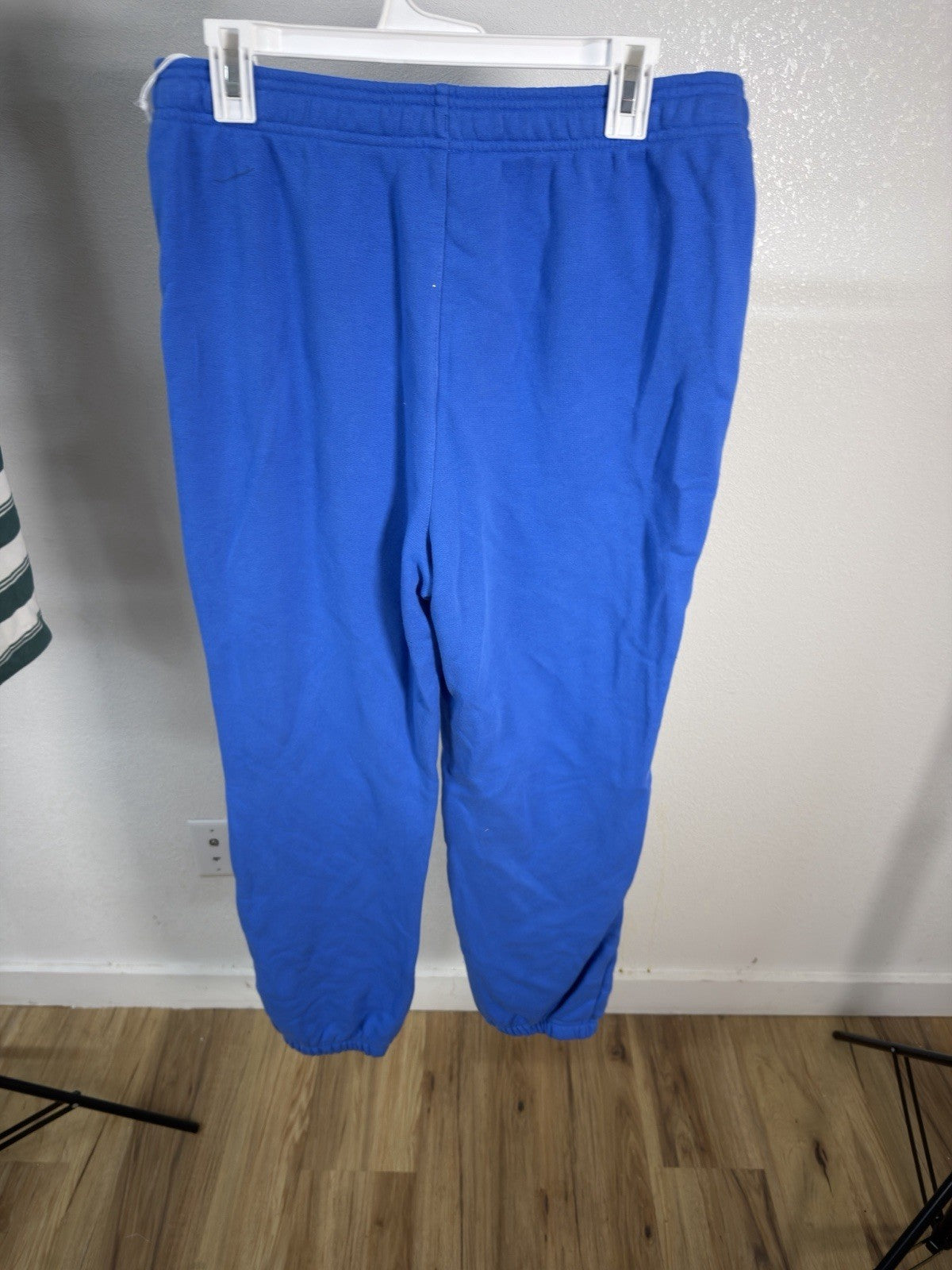 Roller Rabbit Jogger Women’s Medium B.3