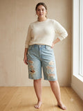 levi strauss Short jeans 34 For Women’s B.3