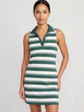 all in motion sports dress Small B.3