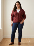 ava and viv 1x sweater tops B.3