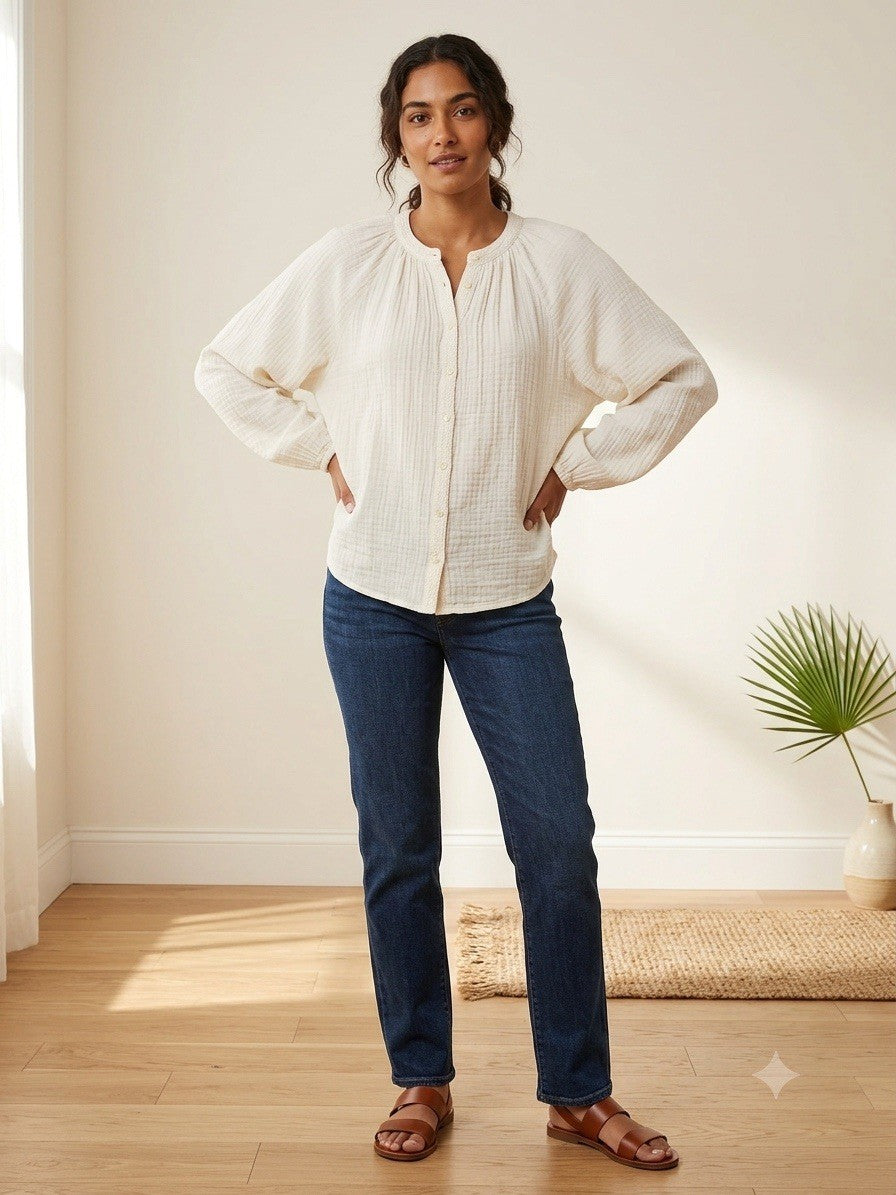 universal thread shirts for women Small B.3