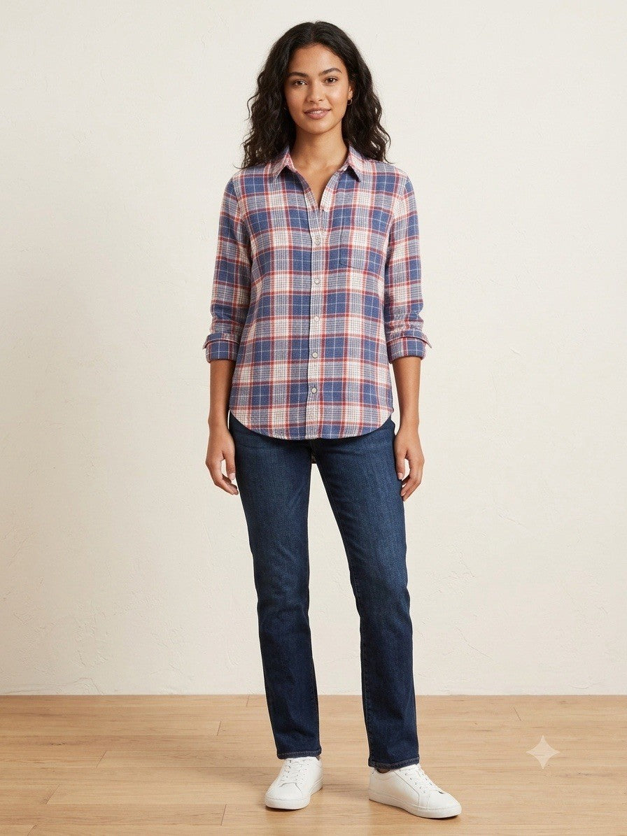 universal thread shirts for women Small B.3