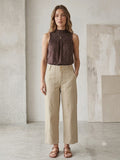 universal thread mid rise Jeans All Sizes