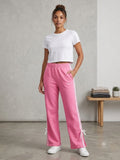 champions sport pants Small For Women’s B.3