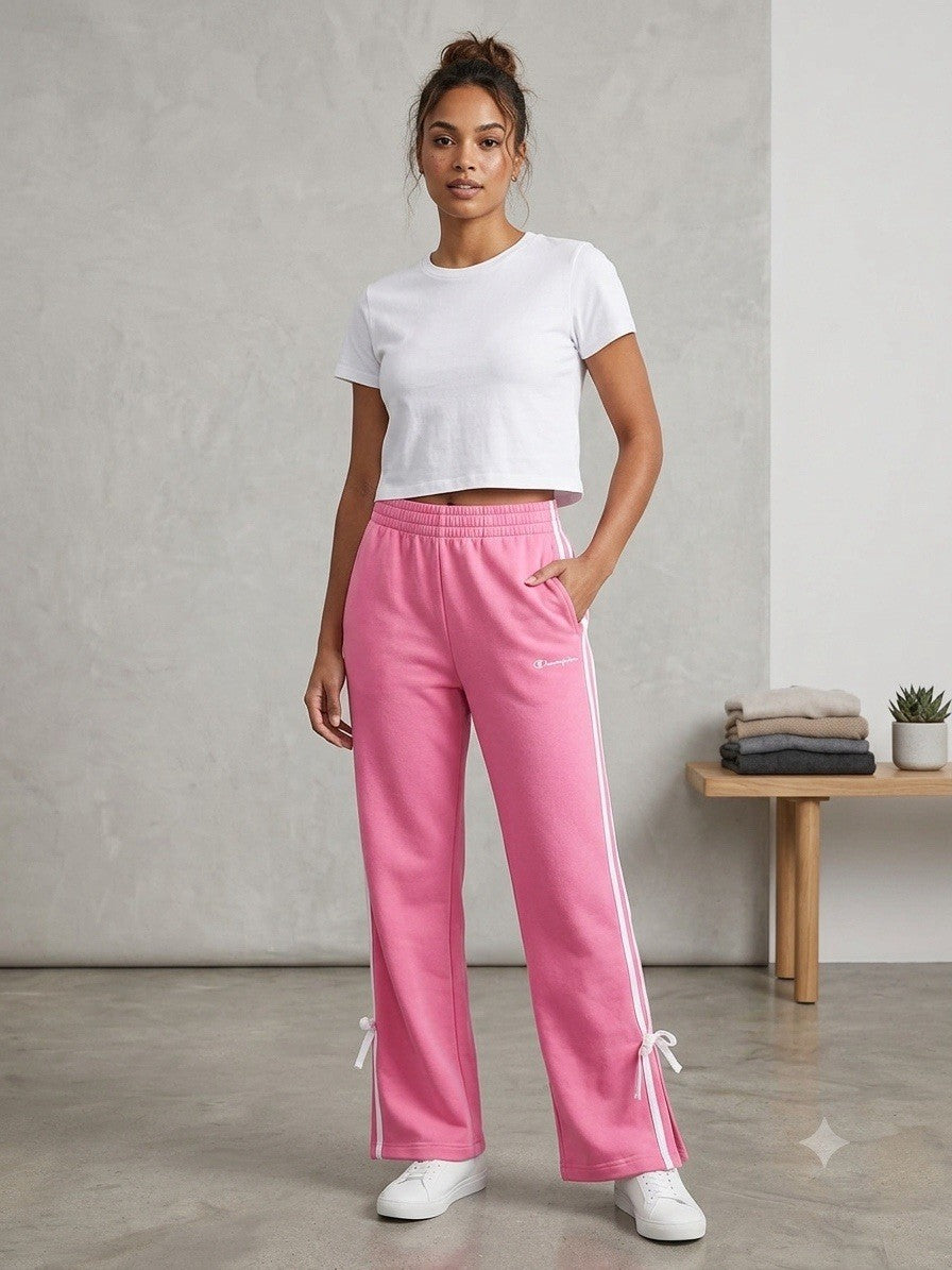 champions sport pants Small For Women’s B.3