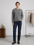 a new day women sweater large B.3