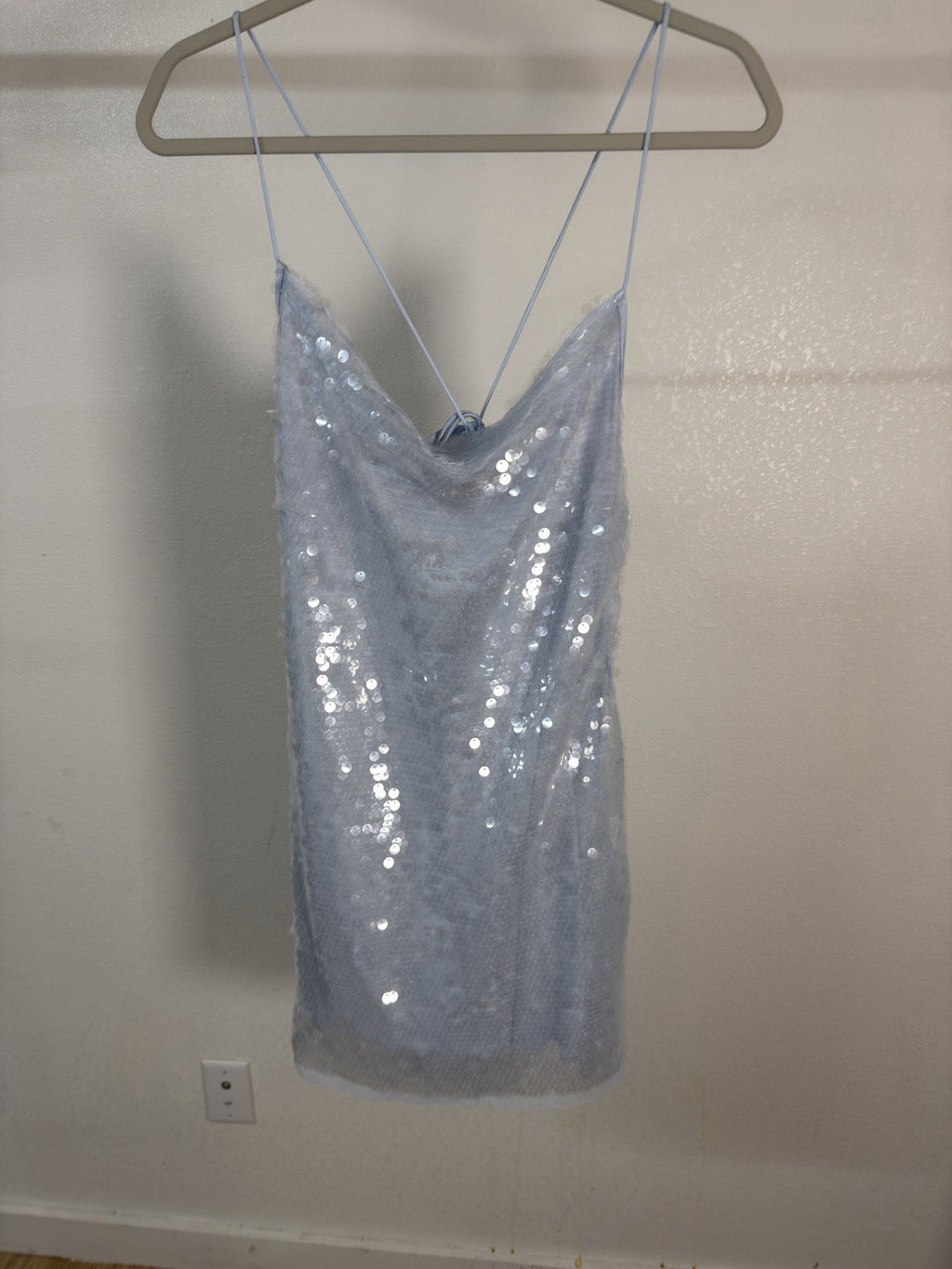 wild fable summer dress medium B.3