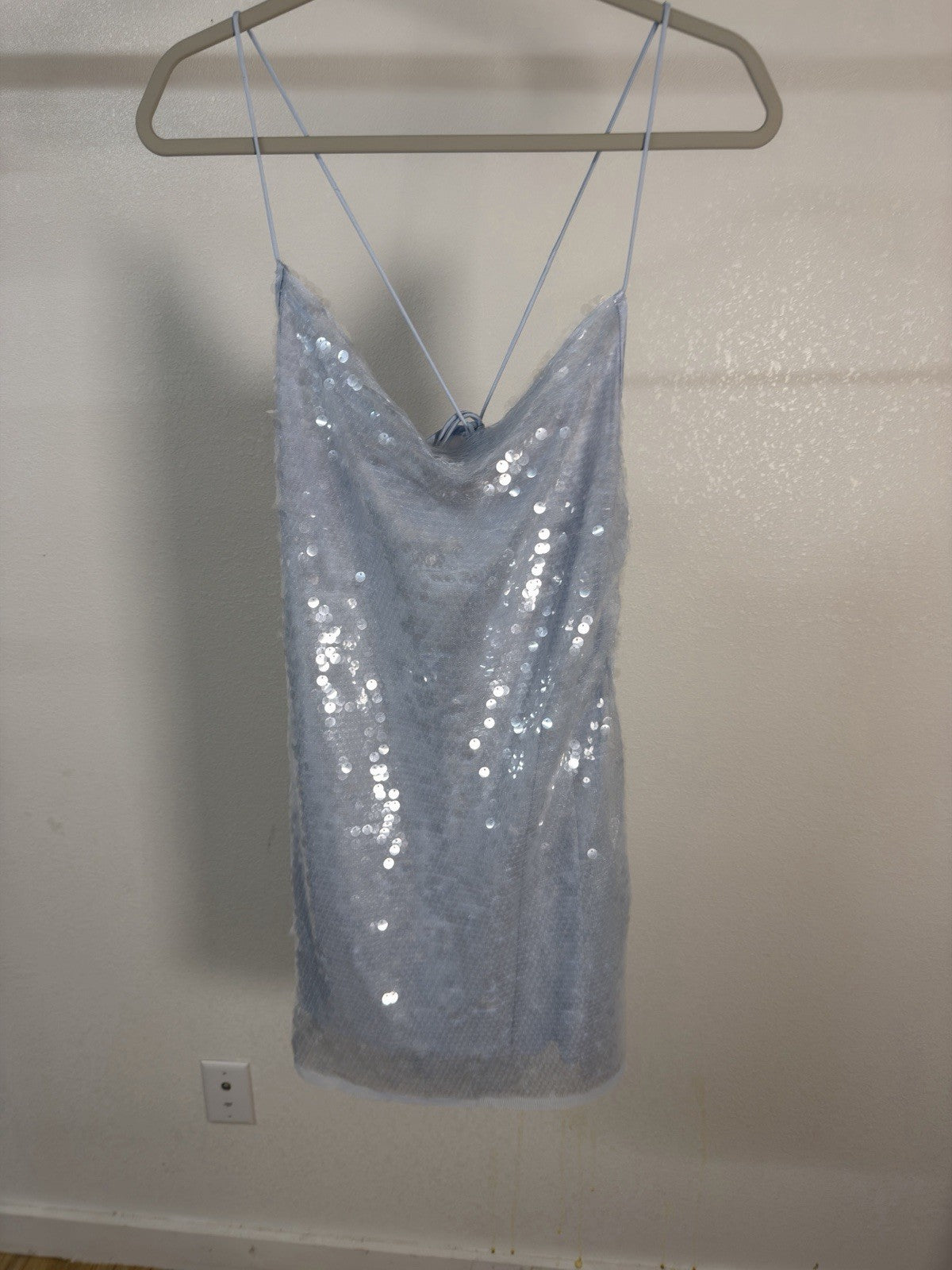 wild fable summer dress medium B.3