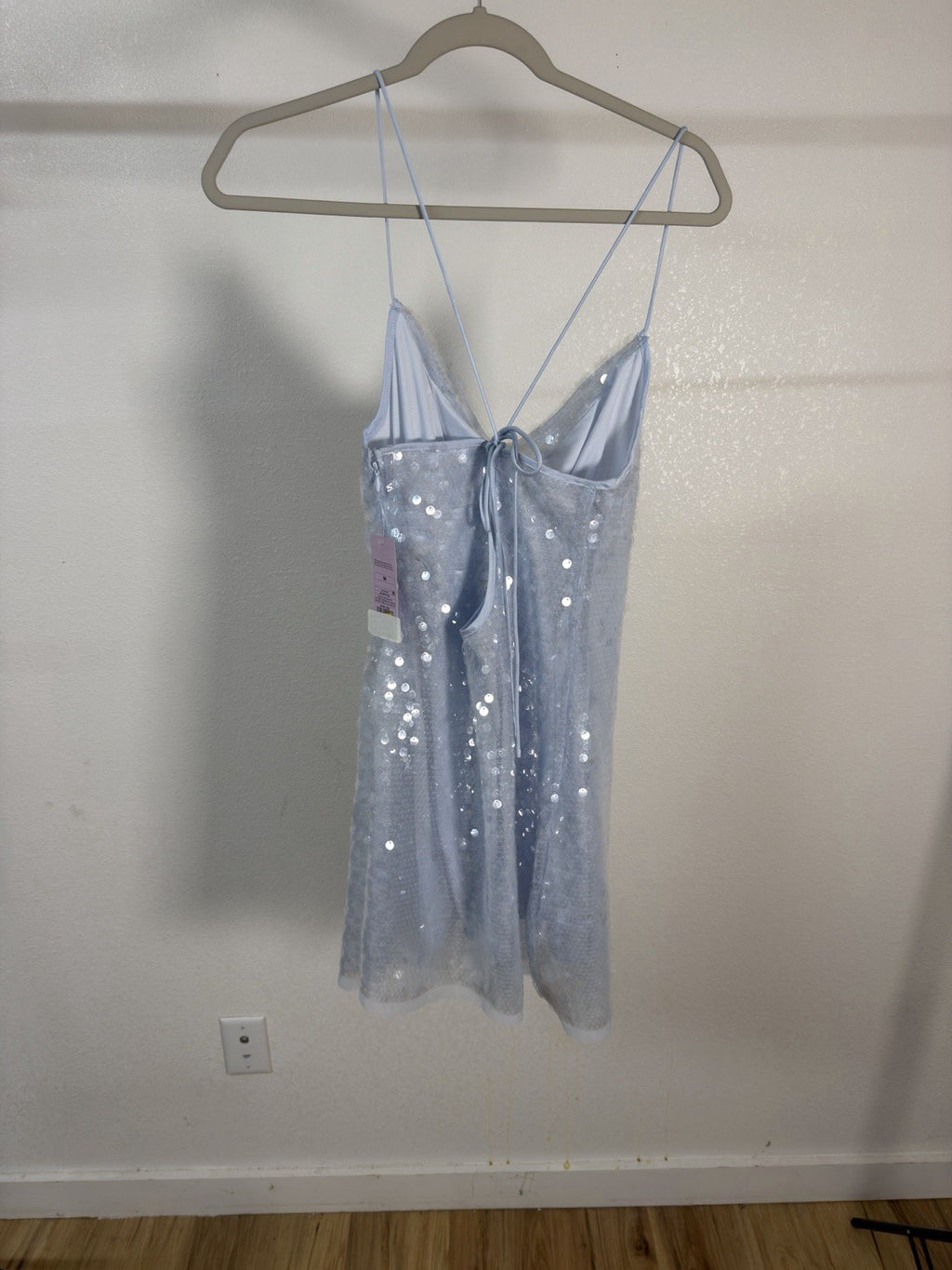 wild fable summer dress medium B.3
