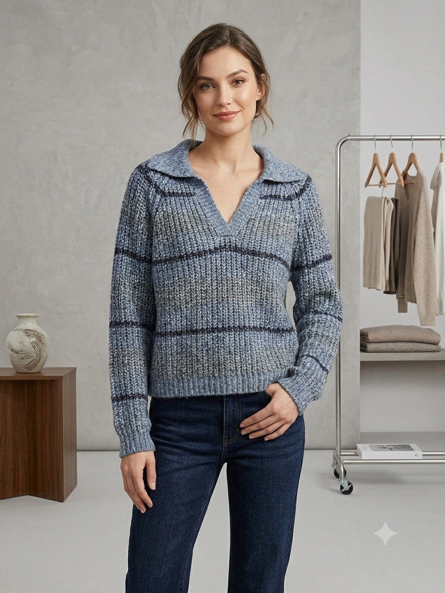 universal thread sweater Xxl B.3