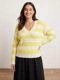 Joy Lab Loose Fit Sweater XL B.1