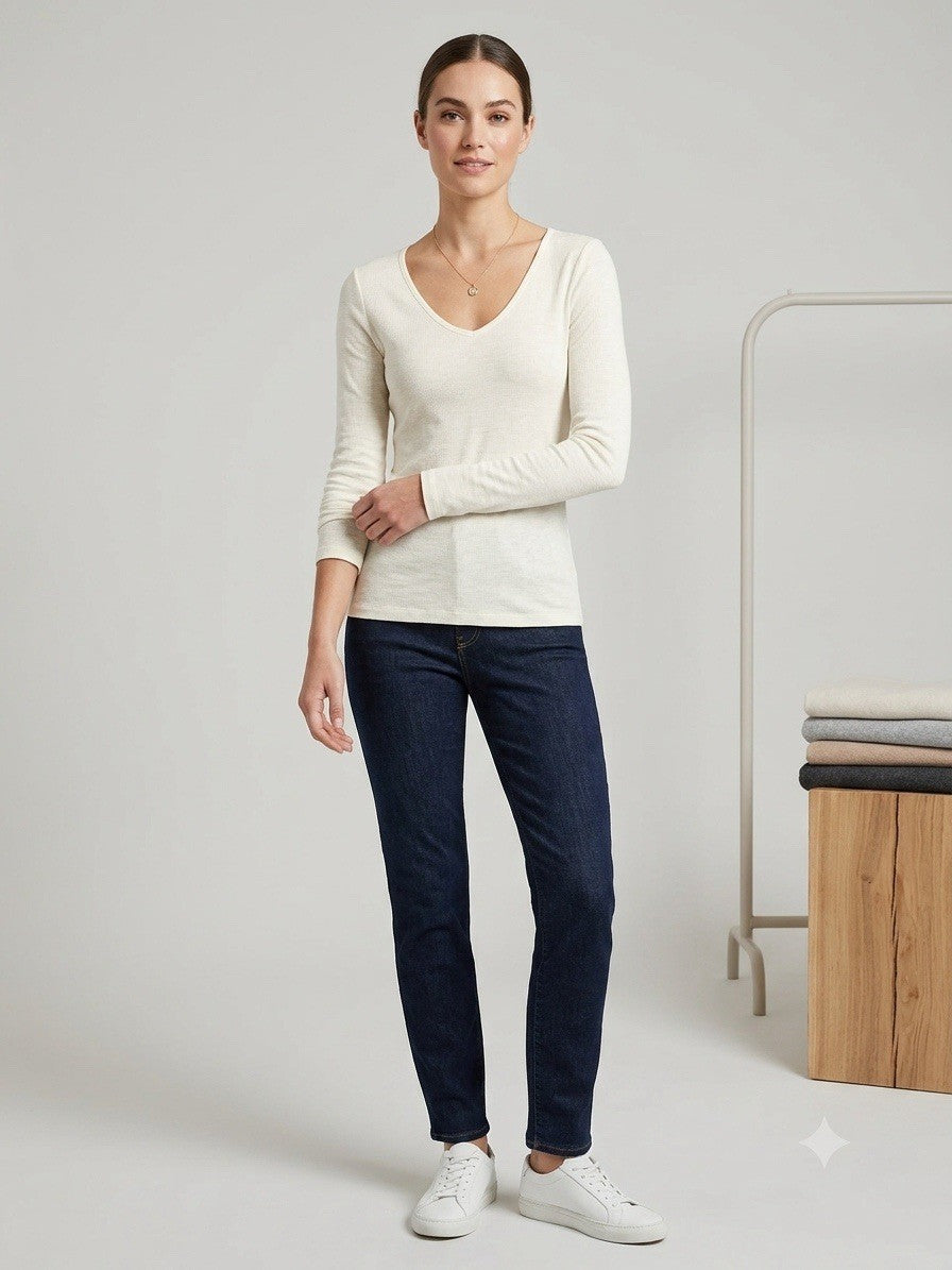 universal thread top large womens B.3