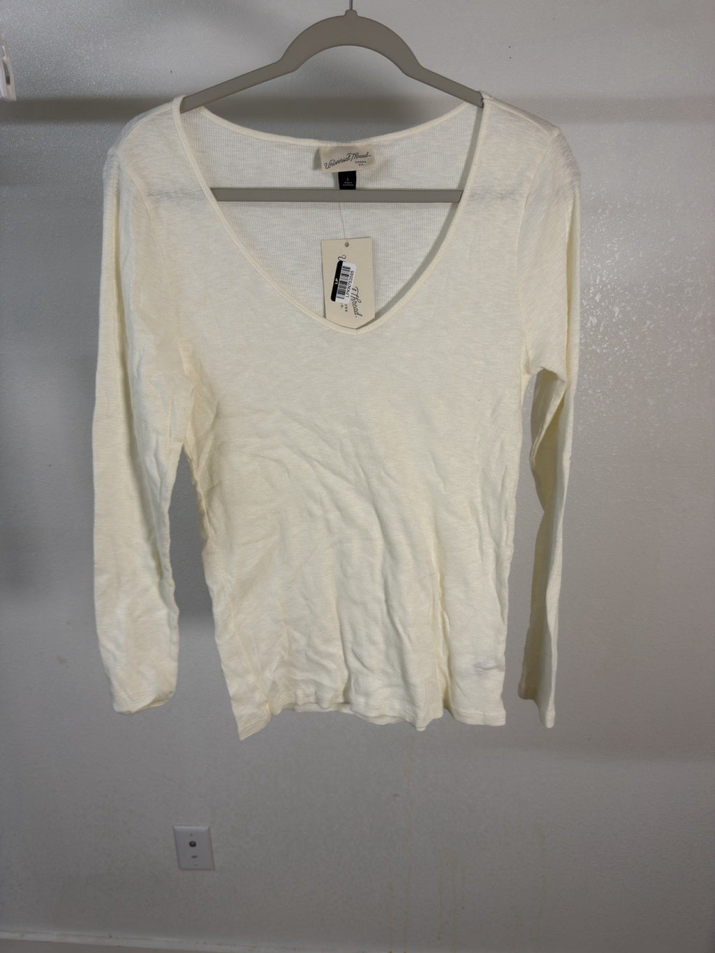 universal thread top large womens B.3