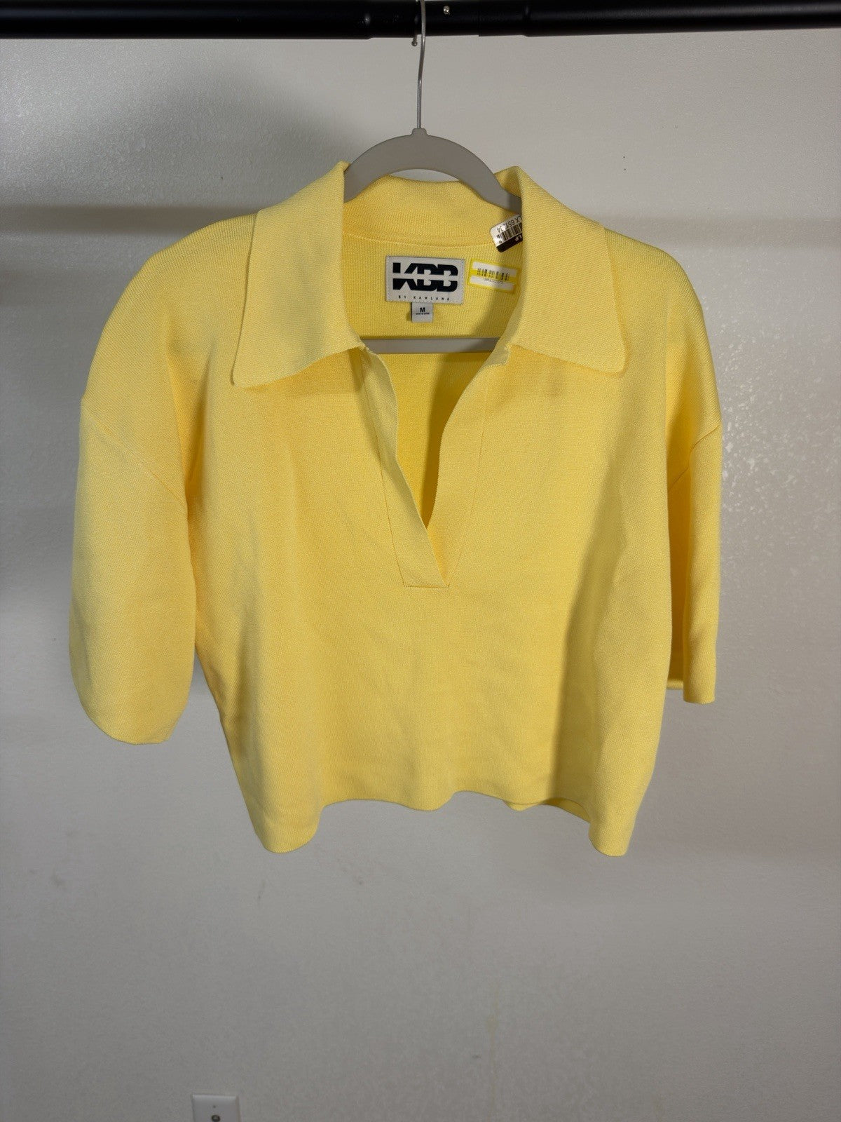 kbb by kahlana top For Women’s B.3