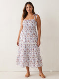 roller rabbit dress xs B.1