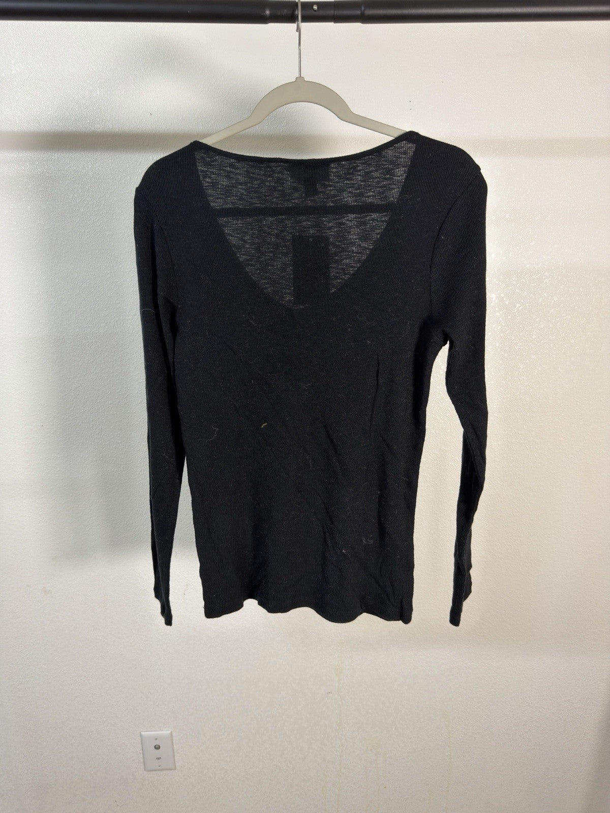 universal thread top large womens B.1