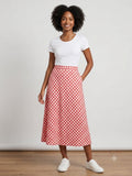 universal thread skirt large B.1