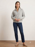 all in motion sweatshirt women medium B.1