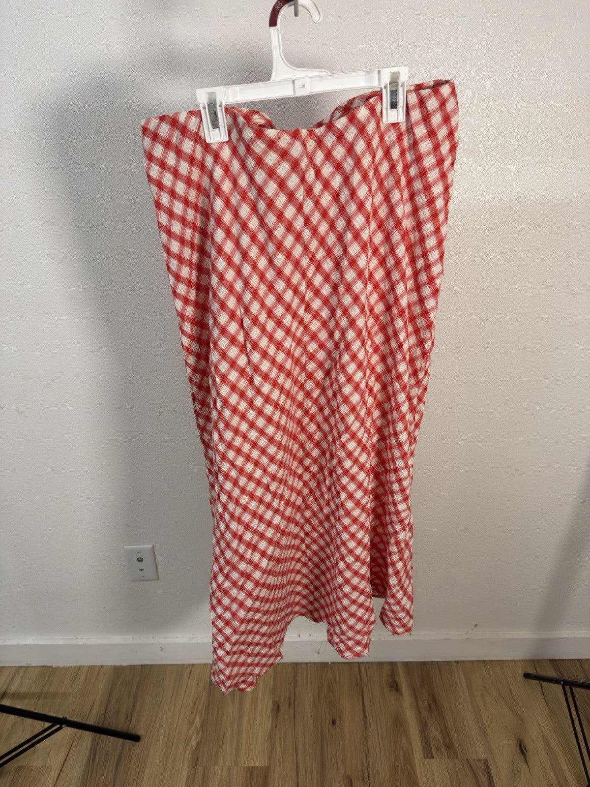 universal thread skirt large B.1