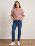 a new day sweater xs B.1