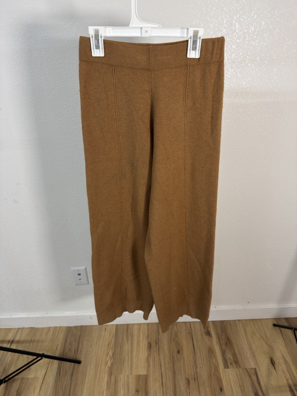 a new day pants small B.1
