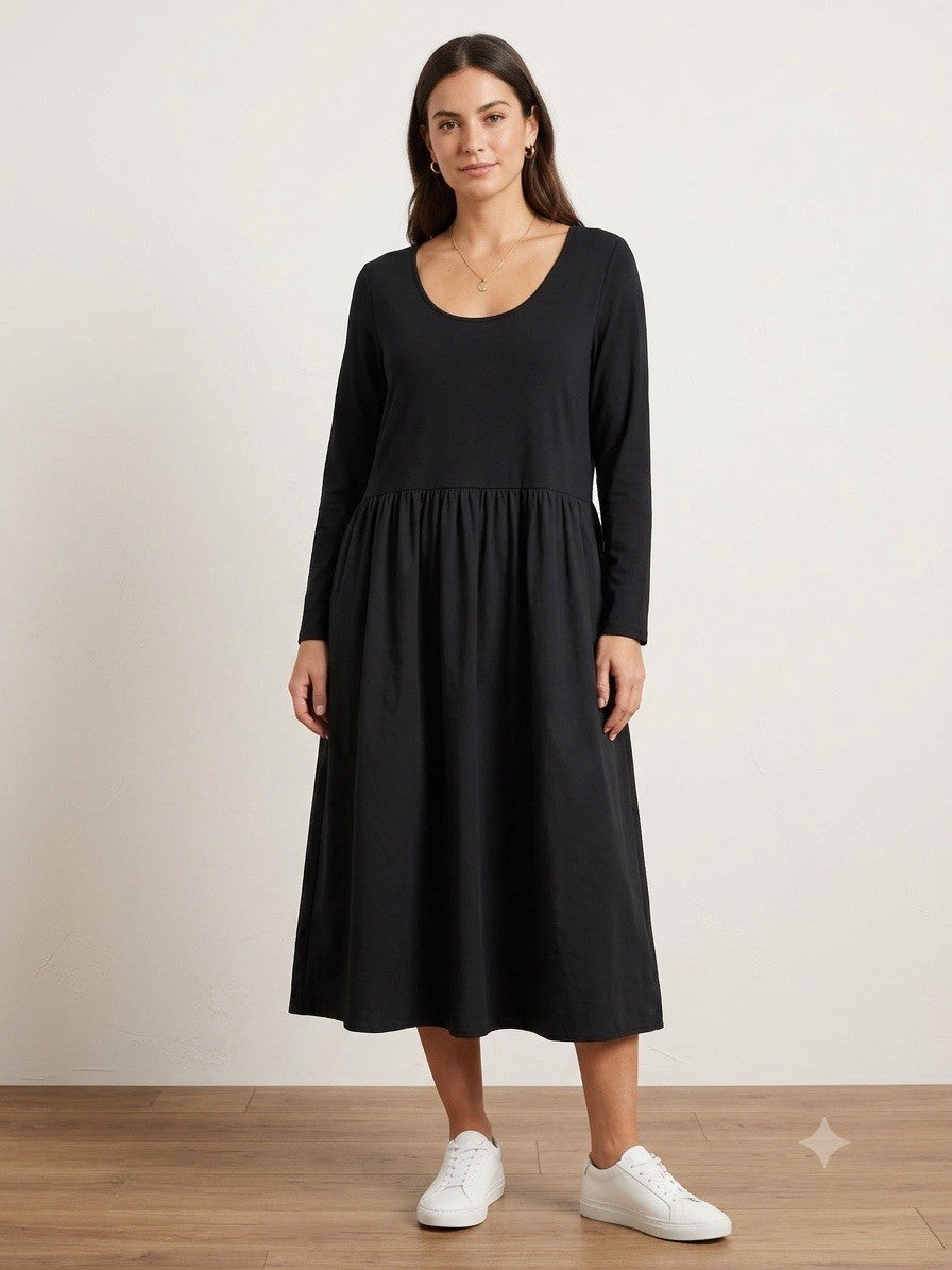 ava and viv 2x dress B.2